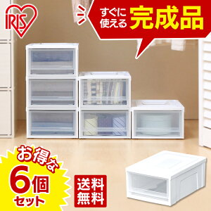 [{bNX N[[bg [ {bNX`FXg i` MBC-S6Zbg `FXg NA`FXg NAP[X N[[bg NA{bNX [P[X [ o X^bLO 