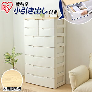 MU�`�F�X�g �������� MU-7254 �z���C�g/�y�A �A�C���X�I�[���}