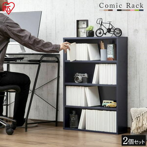 y2ZbgzR~bNbN CORK-8460 }K    ubNbN {I CB{bNX [P[X t[bN rO[ {bNX[ [{bNX ACXI[}