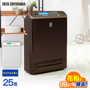 _ԕǑ΍^C@ 25 uE j^[tC@ ɂ ق ԕ nEX_Xg ECX  C  N[ Y AM[ AQ } }Ci