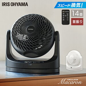 T[L[^[ ACXI[} E U pt 14 @ 3iK R ؃^C}[t RpNg y Cz C ߗފ   }J^ 