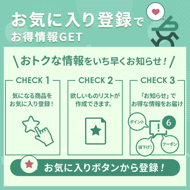 楽天市場】プロジェクター レンズ 常設タイプ用 中焦点（標準）レンズ 