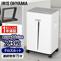 楽天市場】アイリスオーヤマ of13の通販