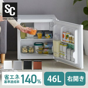 ① ^ 46L 1hA EJ ① ^ 1hA ~j① RpNg ① l炵 Q   ^① ① Tu① ItBX Pg V Ɠd Vi zCg ubN V