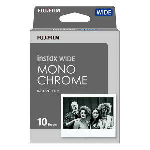 ChtC INSTAX WIDE MONOCHROME WW1 16564101 xmtC `FL tC ChtC `FLptC `FLChptC `FLptB `FLChptB mN[