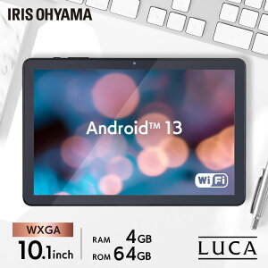 ^ubg 10C` wi-fif ^ubgPC { Vi 64GB android wi-fi [ Mtg ubN LUCA  RpNg y 1280×800 tablet  ACXI[} TE104M4V1-B