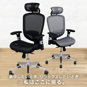 ItBX`FA bV  ItBX֎q wbhXgt nCobN bVobN`FA p\R`FA nCobN`FA ɂ ɑ΍ It PC`FA [N`FA 