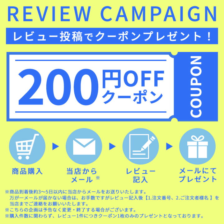 楽天市場】☆43％OFF☆エアコン 6畳 アイリスオーヤマ 2.2kw 内部清浄 