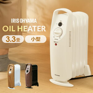 �I�C���q�[�^�[ �q�[�^�[ �A�C���X�I�[���} ���^ �ؖڒ� �R���p�N�g ���^ �~�j�I�C���q�[�^�[ �~�j�q�[�^�[ ���^�q�[�^�[ �g�[��� �ȃG�l �q�[�^�[ �É� �������ȒP 500W �q�[�^�[ �L�b�`