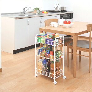 Lb`S LX^[t X bVS yzbVJ[g DMC-3 zCg [Ƌ [pi [I Lb` 䏊 C  h[ rO _CjO G