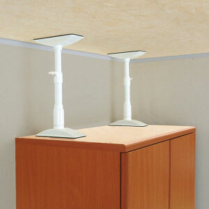 y4{Zbgz]|h~ ˂_ (t͈́F30cm`40cm)Ƌ]|h~Lk_ S KTB-30 zCg ]|h~p ς_ ]|h~ ˂_ nk ϐk΍  nk΍ hЃObY 