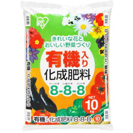 楽天市場 化成肥料 kg 8 8 8の通販 楽天市場 化成肥料 kg 8 8 8の通販