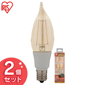 y2Zbgzd LED E17 tBg 25W` y2ZbgzLEDd VfA gߒKX 25` LhF LDF2C-G--FK ACXI[}