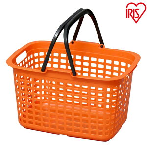 oXPbg [{bNX H [P[X El̎ԍڃbNp L[ CBT-M IW^ubN ACXI[}