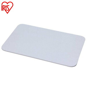 ]y oX}bg 60×39cm LTCY 唻   ]yoX}bg ӂ}bg @}bg C Eߏ   z Jr΍ _j΍ hJr h_j