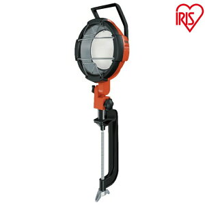  Ɠ LED h 5500lm led O LWT-5500C led Nv F [NCg NvCg Ɩ Ə ȓd Lz px 펞 퓔 ЊQ h ACXI[}