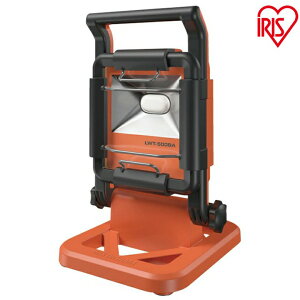 LEDƓ  led LWT-1000BA Ɠ led AC h  u^ LEDƓ 1000ml LED F LED [NCg  Ɩ LEDƖ hJ^ hЗp Ə ȓd hJ ho Lz 펞 