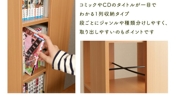 ☆360℃回転式☆CDDVDラッグ☆ | ヤマダウェブコム