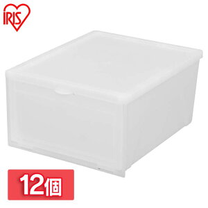 V[Y{bNX [ C ʔ y12ZbgzV[{bNX i` MTCY MSB-M  Nc V[Y shoes [ V[YP[X ACXI[}