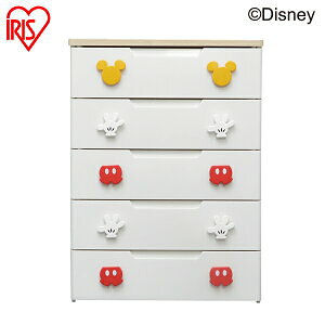 ~bL[V[Y LbY`FXg 5i MHG2-725 LbYJ[  ACXI[}[2512SE]