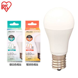 LED�d�� E17 �L�z�� 40�`���� �����F �d���F LDA4N-G-E17-4T6-E LDA4L-G-E17-4T6-E LED�d�� E17 �L�z�� 40�`���� �L�z�� LED �d�� ������ �d�C �Ɩ� �����F���� �d���F���� �A�C���X�I�[���}