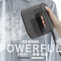 楽天市場】ニット 用 スチームアイロンの通販