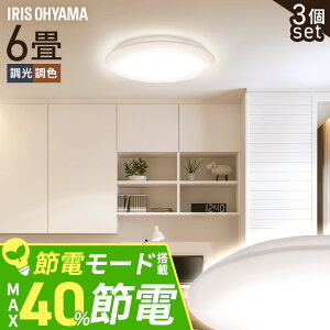 y3ZbgzV[OCg 6 F LED ACXI[} Ɩ  邢 Ɩ R ^ RpNg ߓd rO _CjO Q VƖ 5Nۏ CEA-2306DL CEA6DL-5