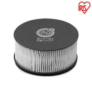 zcN[i[nCp[ʔR۔rCtB^[ CF-FHK3 tgN[i[ zcN[i[ ӂƂN[i[ zc ӂƂ zc |@ N[i[ Q _j ق rCtB^[ tB