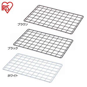 J[^bN bVpl CMM-35M uE ^bN J[^bN [ I I[vI CeA ^bNV[Y ACXI[}[2512SE]