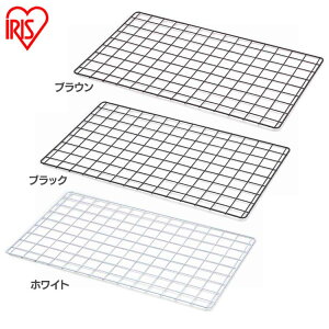 J[^bN bVpl CMM-45M uE ^bN J[^bN [ I I[vI CeA ^bNV[Y ACXI[}[2512SE]