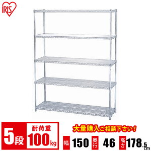 X`[bN ACXI[} ^bN 150 180 s45 5i MR-1518J Ɩp X`[ bN ^VFt X`[VFt [I [bN X ItBX[ L