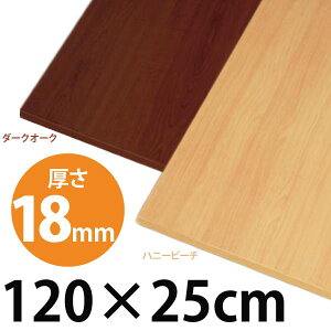 �A�C���X�I�[���} �J���[���ϒI�� LBC-1225 �n�j�[�r�[�`�E�_�[�N�I�[�N