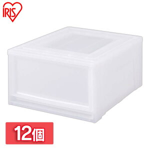 (12Zbg){bNX`FXg MBC-M i` {bNX`FXg i` `FXg NA`FXg NAP[X N[[bg[ NA{bNX [P[X [{bNX 