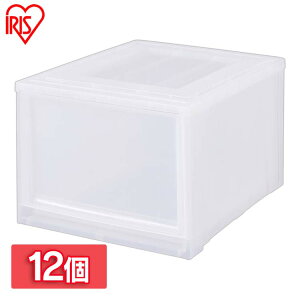 (12Zbg){bNX`FXg MBC-MD i` {bNX`FXg i` `FXg NA`FXg NAP[X N[[bg[ NA{bNX [P[X [{bNX 