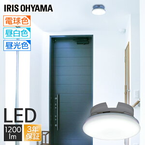 �V�[�����O���C�g ���^ LED 1200lm ���邢 ������� ���^ �Ɩ� �Ɩ���� SCL12L-UU SCL12N-UU SCL12D-UU �d���F �����F �����F LED ���C�g �d�C �ߓd �H���s�v �~�j �R���p�N�g ���� ���C�g �ȃG�l �ߓd �R