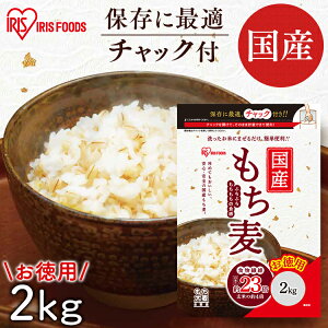  Y 2kg  `bNt H@ G  ނ  `M  ՂՂ {Y ނ ACXt[Y