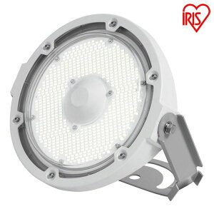 VpLEDƖ  ⓔ400W d ACXI[} VLEDv RZ-R  LDRSP78N-110BS-I LED Ɩ LEDƖ Ɩp ȃGl VƖ VLED O OƖ