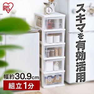 X`FXg NSS-325 ^NA `FXg ߗގ[ [ ^X Еt rO ߗރP[X [P[X ACXI[}