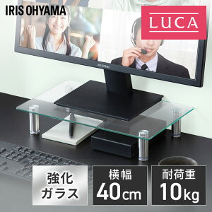 p\R j^[ 40cm 8cm j^[X^h  40cm ACXI[} ドbN   PC v^[  [ p\R  fBXvC e[N 