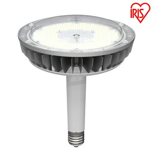 VpLEDƖ ⓔ250W { H q ACXI[} nCp[LEDƖ RZV[Y E39^Cv LDR58N-E39/110 nCp[ Ɩp LED Ɩ E39 ƖpƖ   