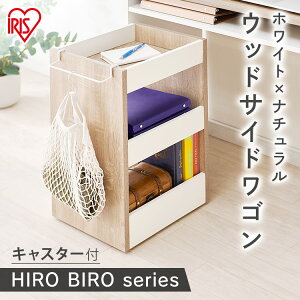 TChS LX^[t EbhTChS EH[zCg^Cgi` k X rO fXNTChS fXNTChbN I bN fXN [ q