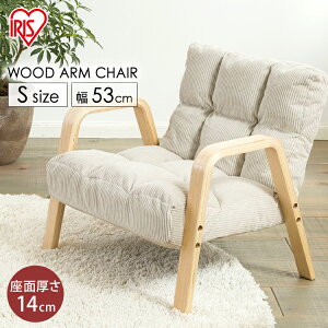 ֎q ֎q CX v[g EbhA[`FA STCY WAC-S t@ubN^O[ R[fC^x[W`FA p[\i`FA 1l|  rO`FA Ebh A[ 