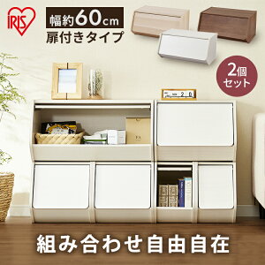 J[{bNX 2Zbg t [ y2ZbgzX^bN{bNX STB-600D ItzCg i` uE X^bN I bN {bNX hAt XCh ؖڒ ؐ  2