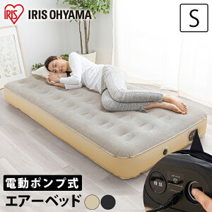 dGA[xbh VO PEAB-250Sdxbh d xbh GA[}bg GAxbh GA}bg h ЊQ  ΍ h΍ hObY ObY Ȉ }bgX d|v 