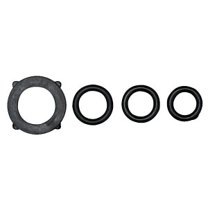 【高圧洗浄機 アイリス】アイリスオーヤマ 高圧洗浄機 Oリングセット FHP-OR【送料無料】 花粉 黄砂 洗車 台風 豪雨 泥 網戸 車 外壁 掃除 清掃