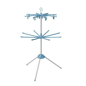  p\2i WSP-132R ACXI[}