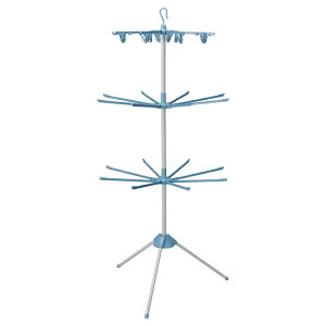  p\3i WSP-173R ACXI[}