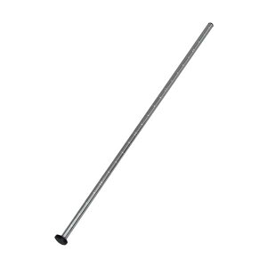 ^bN X`[bN p[c i |[ 1{ 12.7mma 60cm AWX^[t bN VFt [I X`[I ACXI[} ^X MK-60PN *