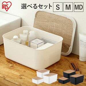 [{bNX e  [ yFZbgzi`Ebh{bNX NWB-29 NWB-45 NWB-45D zCg _[NO[ [P[X  t^t Wt ӂt [ڂ BOX [B