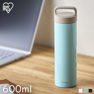  }O }O{g 600ml q  X 􂢂₷  ۉ ۗ l y 킢 y XeX {g ^fM ` LbY nh  XN[ ACXI[